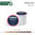 GMT0433CT Image Thumbnail 5