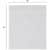 GJO58932 Image Thumbnail 3