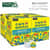 GMT2861CT Image Thumbnail 7