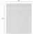 GJO58931 Image Thumbnail 1