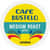 GMT2861 Image Thumbnail 1