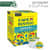 GMT2861 Image Thumbnail 7