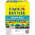 GMT2861 Image Thumbnail 4