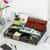 LLR84136 Image Thumbnail 6