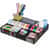 LLR84136 Image Thumbnail 4