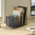 LLR84133 Image Thumbnail 4