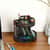 LLR84137CT Image Thumbnail 4
