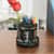 LLR84137CT Image Thumbnail 6
