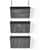 LLR84135 Image Thumbnail 1