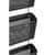 LLR84135 Image Thumbnail 1