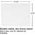 LLR43910CT Image Thumbnail 2