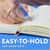 PAP2221453 Image Thumbnail 6