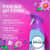 PGC20414 Image Thumbnail 3