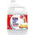 PGC25676 Image Thumbnail 1