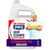 PGC25676 Image Thumbnail 2