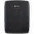 SJMT1500BK Image Thumbnail 1