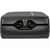 SJMT1500BK Image Thumbnail 3