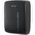 SJMT1500BK Image Thumbnail 1