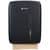 SJMT1500BK Image Thumbnail 6