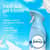 PGC20410 Image Thumbnail 3