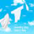PGC20410 Image Thumbnail 4
