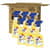 PGC25670 Image Thumbnail 1