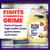 PGC25670 Image Thumbnail 6
