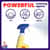 PGC25670 Image Thumbnail 7