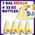 PGC25670 Image Thumbnail 10