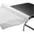 TCO31300 Image Thumbnail 1
