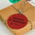 WAU92108 Image Thumbnail 4