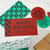 WAU92108 Image Thumbnail 2