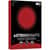 WAU92108 Image Thumbnail 1