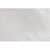 CSDT117 Image Thumbnail 2