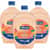 CPC61048277 Image Thumbnail 1