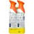 PGC21321CT Image Thumbnail 1