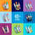 PGC20554 Image Thumbnail 9