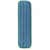 RCPQ410GRN Image Thumbnail 1