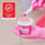RST23705 Image Thumbnail 3