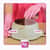 RST23705 Image Thumbnail 7