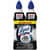 RAC95766 Image Thumbnail 1