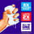 PGC22875CT Image Thumbnail 5