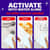 PGC22875CT Image Thumbnail 8