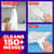 PGC22875CT Image Thumbnail 9