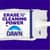 PGC22145 Image Thumbnail 9