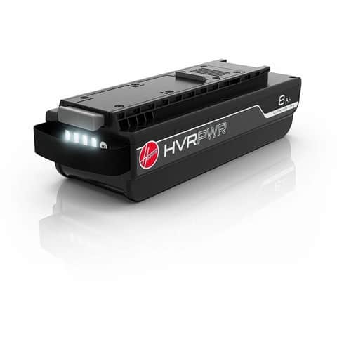 HVRCH28280V Thumbnail