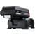 HVRCH28280V Image Thumbnail 2