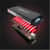 HVRCH28280V Image Thumbnail 3