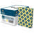 BSN05122 Image Thumbnail 1