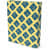 BSN05122 Image Thumbnail 2